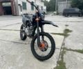 Kovi Другая, объемом двигателя 0 л и пробегом 0 тыс. км за 1800 $, фото 1 на Automoto.ua