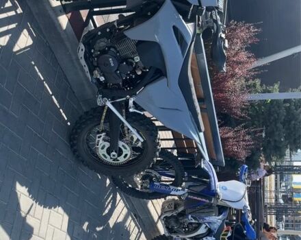 Kovi Другая, объемом двигателя 0.3 л и пробегом 0 тыс. км за 2045 $, фото 6 на Automoto.ua