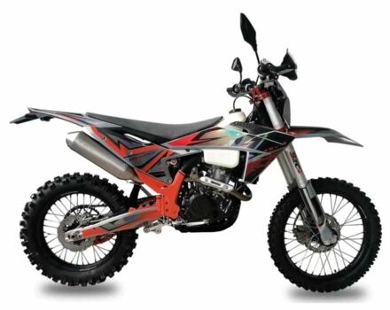 Kovi Другая, объемом двигателя 0 л и пробегом 0 тыс. км за 2770 $, фото 5 на Automoto.ua