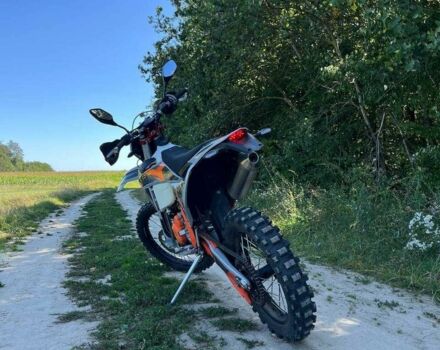 Kovi Другая, объемом двигателя 0.3 л и пробегом 0 тыс. км за 2490 $, фото 7 на Automoto.ua