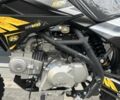 Kovi Другая, объемом двигателя 0.15 л и пробегом 0 тыс. км за 1300 $, фото 8 на Automoto.ua