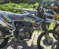 Kovi Другая 2025 в Змиеве на Automoto.ua Kovi Другая, объемом двигателя 0.3 л и пробегом 0 тыс. км за 2288 $, фото 3 на Automoto.ua