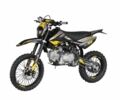 Kovi Другая, объемом двигателя 0.15 л и пробегом 0 тыс. км за 1300 $, фото 2 на Automoto.ua