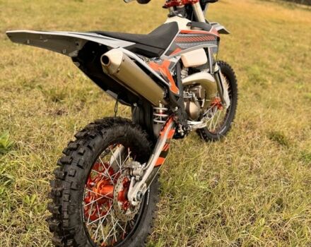 Kovi Інша, об'ємом двигуна 0 л та пробігом 0 тис. км за 3250 $, фото 1 на Automoto.ua