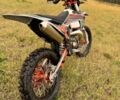 Kovi Інша, об'ємом двигуна 0 л та пробігом 0 тис. км за 3250 $, фото 1 на Automoto.ua