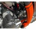 Kovi Другая, объемом двигателя 0 л и пробегом 0 тыс. км за 2770 $, фото 6 на Automoto.ua