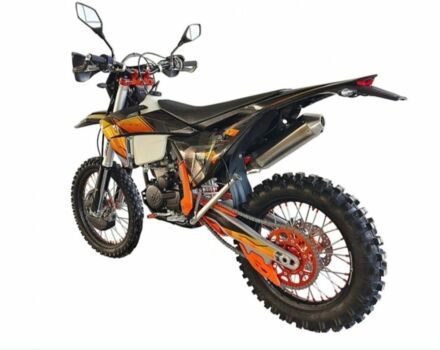 Kovi Інша, об'ємом двигуна 0 л та пробігом 0 тис. км за 3120 $, фото 2 на Automoto.ua