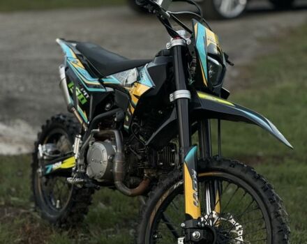 Kovi Другая, объемом двигателя 0.15 л и пробегом 0 тыс. км за 1015 $, фото 2 на Automoto.ua