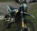 Kovi Другая, объемом двигателя 0.15 л и пробегом 0 тыс. км за 1015 $, фото 2 на Automoto.ua