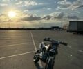 Kovi Другая, объемом двигателя 0.25 л и пробегом 0 тыс. км за 1812 $, фото 1 на Automoto.ua