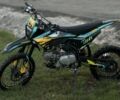 Kovi Другая, объемом двигателя 0.15 л и пробегом 0 тыс. км за 1015 $, фото 13 на Automoto.ua