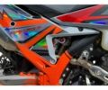 Kovi Другая, объемом двигателя 0 л и пробегом 0 тыс. км за 2770 $, фото 14 на Automoto.ua