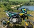 Kovi Інша, об'ємом двигуна 0.15 л та пробігом 0 тис. км за 1136 $, фото 3 на Automoto.ua