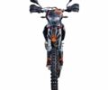 Kovi Другая, объемом двигателя 0.25 л и пробегом 0 тыс. км за 3400 $, фото 4 на Automoto.ua