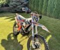 Kovi Інша, об'ємом двигуна 0.3 л та пробігом 0 тис. км за 2585 $, фото 1 на Automoto.ua