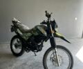 Kovi Інша, об'ємом двигуна 0.3 л та пробігом 0 тис. км за 2773 $, фото 3 на Automoto.ua