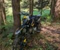 Kovi Другая, объемом двигателя 0.15 л и пробегом 0 тыс. км за 995 $, фото 4 на Automoto.ua