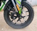 Kovi Другая, объемом двигателя 0.25 л и пробегом 0 тыс. км за 2160 $, фото 8 на Automoto.ua