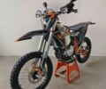 Kovi Другая, объемом двигателя 0.3 л и пробегом 0 тыс. км за 2770 $, фото 2 на Automoto.ua