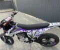 Kovi Інша, об'ємом двигуна 0.3 л та пробігом 0 тис. км за 2250 $, фото 1 на Automoto.ua