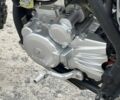 Kovi Другая, объемом двигателя 0 л и пробегом 0 тыс. км за 2200 $, фото 4 на Automoto.ua