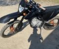 Kovi Інша, об'ємом двигуна 0.25 л та пробігом 0 тис. км за 1700 $, фото 3 на Automoto.ua