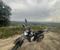 Kovi Інша, об'ємом двигуна 0.3 л та пробігом 0 тис. км за 3300 $, фото 1 на Automoto.ua