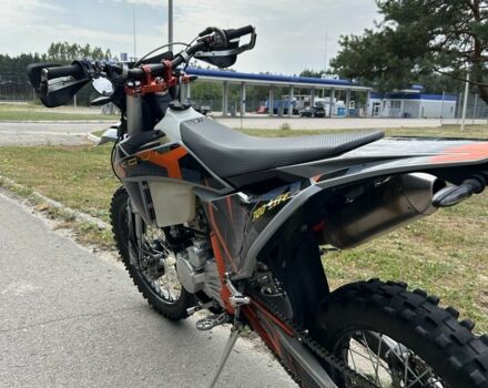 Kovi Другая, объемом двигателя 0.3 л и пробегом 0 тыс. км за 2450 $, фото 6 на Automoto.ua