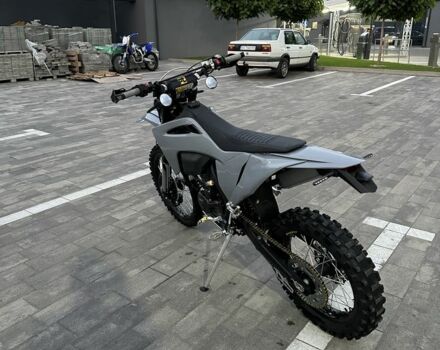 Kovi Другая, объемом двигателя 0.3 л и пробегом 0 тыс. км за 2045 $, фото 3 на Automoto.ua