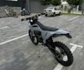 Kovi Другая, объемом двигателя 0.3 л и пробегом 0 тыс. км за 2045 $, фото 3 на Automoto.ua