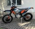 Kovi Другая, объемом двигателя 0.25 л и пробегом 0 тыс. км за 2060 $, фото 12 на Automoto.ua