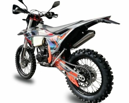 Kovi Другая, объемом двигателя 0 л и пробегом 0 тыс. км за 2770 $, фото 1 на Automoto.ua