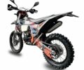 Kovi Другая, объемом двигателя 0 л и пробегом 0 тыс. км за 2770 $, фото 1 на Automoto.ua