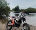 Kovi Інша, об'ємом двигуна 0.3 л та пробігом 0 тис. км за 2500 $, фото 1 на Automoto.ua