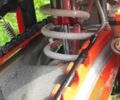Kovi Інша, об'ємом двигуна 0.3 л та пробігом 0 тис. км за 2600 $, фото 7 на Automoto.ua