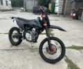 Kovi Другая, объемом двигателя 0 л и пробегом 0 тыс. км за 1800 $, фото 2 на Automoto.ua
