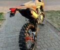 Kovi Другая, объемом двигателя 0.25 л и пробегом 0 тыс. км за 2060 $, фото 10 на Automoto.ua