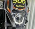 Kovi Інша, об'ємом двигуна 0.3 л та пробігом 0 тис. км за 2170 $, фото 17 на Automoto.ua
