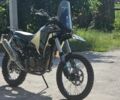 Kovi Другая, объемом двигателя 0.3 л и пробегом 0 тыс. км за 2300 $, фото 1 на Automoto.ua
