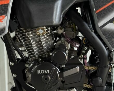 Kovi Інша, об'ємом двигуна 0.3 л та пробігом 0 тис. км за 2170 $, фото 16 на Automoto.ua