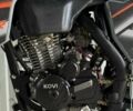 Kovi Інша, об'ємом двигуна 0.3 л та пробігом 0 тис. км за 2170 $, фото 16 на Automoto.ua
