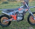 Kovi Другая, объемом двигателя 0.3 л и пробегом 0 тыс. км за 2550 $, фото 3 на Automoto.ua