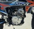 Kovi Інша, об'ємом двигуна 0.25 л та пробігом 0 тис. км за 1900 $, фото 2 на Automoto.ua