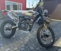Kovi Другая, объемом двигателя 0 л и пробегом 0 тыс. км за 2250 $, фото 4 на Automoto.ua