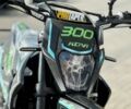 Kovi Другая, объемом двигателя 0.3 л и пробегом 0 тыс. км за 2220 $, фото 5 на Automoto.ua