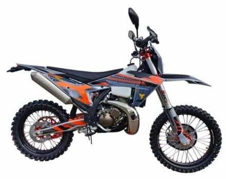Kovi Другая, объемом двигателя 0.25 л и пробегом 0 тыс. км за 3400 $, фото 1 на Automoto.ua