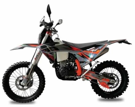 Kovi Другая, объемом двигателя 0 л и пробегом 0 тыс. км за 2770 $, фото 3 на Automoto.ua