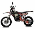 Kovi Другая, объемом двигателя 0 л и пробегом 0 тыс. км за 2770 $, фото 3 на Automoto.ua
