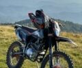 Kovi Інша, об'ємом двигуна 0.25 л та пробігом 0 тис. км за 1750 $, фото 3 на Automoto.ua