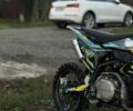 Kovi Другая, объемом двигателя 0.15 л и пробегом 0 тыс. км за 1015 $, фото 3 на Automoto.ua